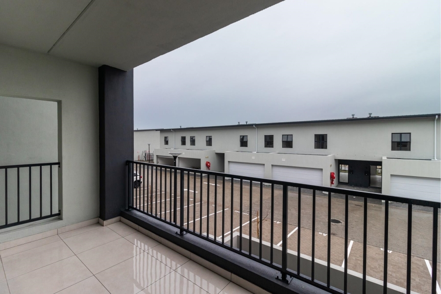 2 Bedroom Property for Sale in Sandown Western Cape